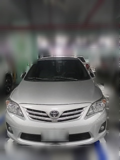 左營汽車借款-590優質當舖認證聯盟,提供高雄左營汽車借款,高雄汽車借款,左營汽車借錢,左營汽車借款免留車,左營當舖汽車借款,左營汽車典當,左營汽車貸款,左營汽車增貸,左營汽車借款免留車,汽車借款利息,590汽車借款,左營汽車借款推薦,左營汽車借款額度高,高雄左營汽車借款利息低當舖,左營汽車借款管道,左營當舖汽車借款原車使用,如有,高雄左營汽車借款,高雄左營汽車借款,當舖,需求歡迎來電詢問590優質當舖認證聯盟10