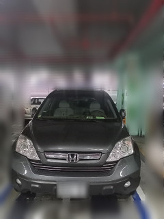 左營汽車借款-590優質當舖認證聯盟,提供高雄左營汽車借款,高雄汽車借款,左營汽車借錢,左營汽車借款免留車,左營當舖汽車借款,左營汽車典當,左營汽車貸款,左營汽車增貸,左營汽車借款免留車,汽車借款利息,590汽車借款,左營汽車借款推薦,左營汽車借款額度高,高雄左營汽車借款利息低當舖,左營汽車借款管道,左營當舖汽車借款原車使用,如有,高雄左營汽車借款,高雄左營汽車借款,當舖,需求歡迎來電詢問590優質當舖認證聯盟9