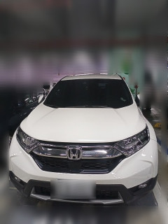 左營汽車借款-590優質當舖認證聯盟,提供高雄左營汽車借款,高雄汽車借款,左營汽車借錢,左營汽車借款免留車,左營當舖汽車借款,左營汽車典當,左營汽車貸款,左營汽車增貸,左營汽車借款免留車,汽車借款利息,590汽車借款,左營汽車借款推薦,左營汽車借款額度高,高雄左營汽車借款利息低當舖,左營汽車借款管道,左營當舖汽車借款原車使用,如有,高雄左營汽車借款,高雄左營汽車借款,當舖,需求歡迎來電詢問590優質當舖認證聯盟8