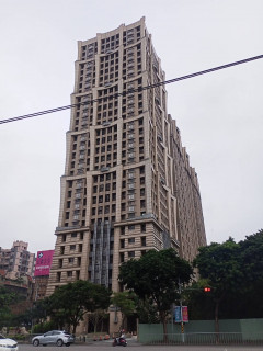 當舖借款案例-新北市汐止590全新當舖,房屋借款,房屋二胎案例