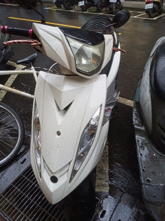 北投機車借款-590優質當舖認證聯盟,提供台北機車借款,當舖,北投機車借款,台北機車借錢,北投機車借款免留車,北投當舖機車借款,北投機車典當,北投機車貸款,北投機車增貸,台北機車借款免留車,機車借款利息,590機車借款,當鋪,當舖免留機車,北投機車借款推薦,590機車借錢,北投機車借款額度高,北投機車借款利息低當舖,台北機車借款管道,北投當舖機車借款原車使用,如有,台北機車借款,北投機車借款需求歡迎來電詢問590優質當舖認證聯盟,機車借款2