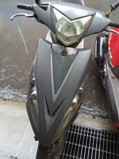 北投機車借款-590優質當舖認證聯盟,提供台北機車借款,當舖,北投機車借款,台北機車借錢,北投機車借款免留車,北投當舖機車借款,北投機車典當,北投機車貸款,北投機車增貸,台北機車借款免留車,機車借款利息,590機車借款,當鋪,當舖免留機車,北投機車借款推薦,590機車借錢,北投機車借款額度高,北投機車借款利息低當舖,台北機車借款管道,北投當舖機車借款原車使用,如有,台北機車借款,北投機車借款需求歡迎來電詢問590優質當舖認證聯盟,機車借款13