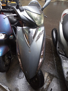 中正區機車借款-590優質當舖認證聯盟,提供台北機車借款,當舖,中正區機車借款,台北機車借錢,中正區機車借款免留車,中正區當舖機車借款,中正區機車典當,中正區機車貸款,中正區機車增貸,台北機車借款免留車,機車借款利息,590機車借款,當鋪,當舖免留機車,中正區機車借款推薦,590機車借錢,中正區機車借款額度高,中正區機車借款利息低當舖,台北機車借款管道,中正區當舖機車借款原車使用,如有,台北機車借款中正區機車借款需求歡迎來電詢問590優質當舖認證聯盟,機車借款7