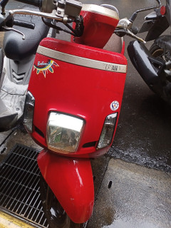 中正區機車借款-590優質當舖認證聯盟,提供台北機車借款,當舖,中正區機車借款,台北機車借錢,中正區機車借款免留車,中正區當舖機車借款,中正區機車典當,中正區機車貸款,中正區機車增貸,台北機車借款免留車,機車借款利息,590機車借款,當鋪,當舖免留機車,中正區機車借款推薦,590機車借錢,中正區機車借款額度高,中正區機車借款利息低當舖,台北機車借款管道,中正區當舖機車借款原車使用,如有,台北機車借款中正區機車借款需求歡迎來電詢問590優質當舖認證聯盟,機車借款8