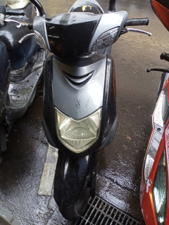 中正區機車借款-590優質當舖認證聯盟,提供台北機車借款,當舖,中正區機車借款,台北機車借錢,中正區機車借款免留車,中正區當舖機車借款,中正區機車典當,中正區機車貸款,中正區機車增貸,台北機車借款免留車,機車借款利息,590機車借款,當鋪,當舖免留機車,中正區機車借款推薦,590機車借錢,中正區機車借款額度高,中正區機車借款利息低當舖,台北機車借款管道,中正區當舖機車借款原車使用,如有,台北機車借款中正區機車借款需求歡迎來電詢問590優質當舖認證聯盟,機車借款9