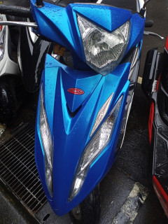 中正區機車借款-590優質當舖認證聯盟,提供台北機車借款,當舖,中正區機車借款,台北機車借錢,中正區機車借款免留車,中正區當舖機車借款,中正區機車典當,中正區機車貸款,中正區機車增貸,台北機車借款免留車,機車借款利息,590機車借款,當鋪,當舖免留機車,中正區機車借款推薦,590機車借錢,中正區機車借款額度高,中正區機車借款利息低當舖,台北機車借款管道,中正區當舖機車借款原車使用,如有,台北機車借款中正區機車借款需求歡迎來電詢問590優質當舖認證聯盟,機車借款11