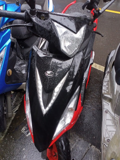 中正區機車借款-590優質當舖認證聯盟,提供台北機車借款,當舖,中正區機車借款,台北機車借錢,中正區機車借款免留車,中正區當舖機車借款,中正區機車典當,中正區機車貸款,中正區機車增貸,台北機車借款免留車,機車借款利息,590機車借款,當鋪,當舖免留機車,中正區機車借款推薦,590機車借錢,中正區機車借款額度高,中正區機車借款利息低當舖,台北機車借款管道,中正區當舖機車借款原車使用,如有,台北機車借款中正區機車借款需求歡迎來電詢問590優質當舖認證聯盟,機車借款12