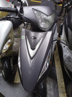 中正區機車借款-590優質當舖認證聯盟,提供台北機車借款,當舖,中正區機車借款,台北機車借錢,中正區機車借款免留車,中正區當舖機車借款,中正區機車典當,中正區機車貸款,中正區機車增貸,台北機車借款免留車,機車借款利息,590機車借款,當鋪,當舖免留機車,中正區機車借款推薦,590機車借錢,中正區機車借款額度高,中正區機車借款利息低當舖,台北機車借款管道,中正區當舖機車借款原車使用,如有,台北機車借款中正區機車借款需求歡迎來電詢問590優質當舖認證聯盟,機車借款13