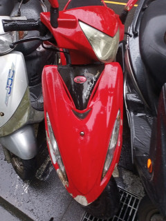 中正區機車借款-590優質當舖認證聯盟,提供台北機車借款,當舖,中正區機車借款,台北機車借錢,中正區機車借款免留車,中正區當舖機車借款,中正區機車典當,中正區機車貸款,中正區機車增貸,台北機車借款免留車,機車借款利息,590機車借款,當鋪,當舖免留機車,中正區機車借款推薦,590機車借錢,中正區機車借款額度高,中正區機車借款利息低當舖,台北機車借款管道,中正區當舖機車借款原車使用,如有,台北機車借款中正區機車借款需求歡迎來電詢問590優質當舖認證聯盟,機車借款15