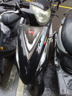 中正區機車借款-590優質當舖認證聯盟,提供台北機車借款,當舖,中正區機車借款,台北機車借錢,中正區機車借款免留車,中正區當舖機車借款,中正區機車典當,中正區機車貸款,中正區機車增貸,台北機車借款免留車,機車借款利息,590機車借款,當鋪,當舖免留機車,中正區機車借款推薦,590機車借錢,中正區機車借款額度高,中正區機車借款利息低當舖,台北機車借款管道,中正區當舖機車借款原車使用,如有,台北機車借款中正區機車借款需求歡迎來電詢問590優質當舖認證聯盟,機車借款14