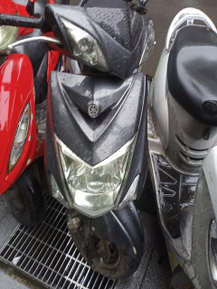 萬華機車借款-590優質當舖認證聯盟,提供台北機車借款,當舖,萬華機車借款,台北機車借錢,萬華機車借款免留車,萬華當舖機車借款,萬華機車典當,萬華機車貸款,萬華機車增貸,台北機車借款免留車,機車借款利息,590機車借款,當鋪,當舖免留機車,萬華機車借款推薦,590機車借錢,萬華機車借款額度高,萬華機車借款利息低當舖,台北機車借款管道,萬華當舖機車借款原車使用,如有,台北機車借款,萬華機車借款需求歡迎來電詢問590優質當舖認證聯盟,機車借款13