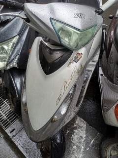 萬華機車借款-590優質當舖認證聯盟,提供台北機車借款,當舖,萬華機車借款,台北機車借錢,萬華機車借款免留車,萬華當舖機車借款,萬華機車典當,萬華機車貸款,萬華機車增貸,台北機車借款免留車,機車借款利息,590機車借款,當鋪,當舖免留機車,萬華機車借款推薦,590機車借錢,萬華機車借款額度高,萬華機車借款利息低當舖,台北機車借款管道,萬華當舖機車借款原車使用,如有,台北機車借款,萬華機車借款需求歡迎來電詢問590優質當舖認證聯盟,機車借款14