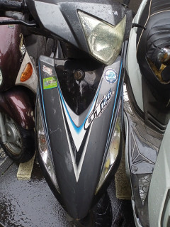 萬華機車借款-590優質當舖認證聯盟,提供台北機車借款,當舖,萬華機車借款,台北機車借錢,萬華機車借款免留車,萬華當舖機車借款,萬華機車典當,萬華機車貸款,萬華機車增貸,台北機車借款免留車,機車借款利息,590機車借款,當鋪,當舖免留機車,萬華機車借款推薦,590機車借錢,萬華機車借款額度高,萬華機車借款利息低當舖,台北機車借款管道,萬華當舖機車借款原車使用,如有,台北機車借款,萬華機車借款需求歡迎來電詢問590優質當舖認證聯盟,機車借款15