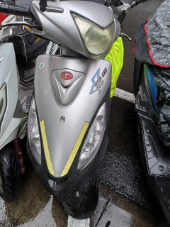 萬華機車借款-590優質當舖認證聯盟,提供台北機車借款,當舖,萬華機車借款,台北機車借錢,萬華機車借款免留車,萬華當舖機車借款,萬華機車典當,萬華機車貸款,萬華機車增貸,台北機車借款免留車,機車借款利息,590機車借款,當鋪,當舖免留機車,萬華機車借款推薦,590機車借錢,萬華機車借款額度高,萬華機車借款利息低當舖,台北機車借款管道,萬華當舖機車借款原車使用,如有,台北機車借款,萬華機車借款需求歡迎來電詢問590優質當舖認證聯盟,機車借款16