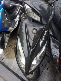 萬華機車借款-590優質當舖認證聯盟,提供台北機車借款,當舖,萬華機車借款,台北機車借錢,萬華機車借款免留車,萬華當舖機車借款,萬華機車典當,萬華機車貸款,萬華機車增貸,台北機車借款免留車,機車借款利息,590機車借款,當鋪,當舖免留機車,萬華機車借款推薦,590機車借錢,萬華機車借款額度高,萬華機車借款利息低當舖,台北機車借款管道,萬華當舖機車借款原車使用,如有,台北機車借款,萬華機車借款需求歡迎來電詢問590優質當舖認證聯盟,機車借款20