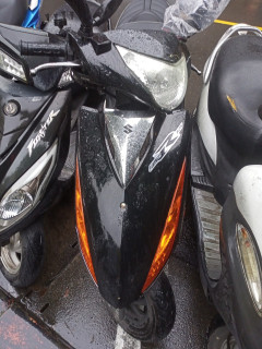 萬華機車借款-590優質當舖認證聯盟,提供台北機車借款,當舖,萬華機車借款,台北機車借錢,萬華機車借款免留車,萬華當舖機車借款,萬華機車典當,萬華機車貸款,萬華機車增貸,台北機車借款免留車,機車借款利息,590機車借款,當鋪,當舖免留機車,萬華機車借款推薦,590機車借錢,萬華機車借款額度高,萬華機車借款利息低當舖,台北機車借款管道,萬華當舖機車借款原車使用,如有,台北機車借款,萬華機車借款需求歡迎來電詢問590優質當舖認證聯盟,機車借款21