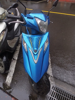 萬華機車借款-590優質當舖認證聯盟,提供台北機車借款,當舖,萬華機車借款,台北機車借錢,萬華機車借款免留車,萬華當舖機車借款,萬華機車典當,萬華機車貸款,萬華機車增貸,台北機車借款免留車,機車借款利息,590機車借款,當鋪,當舖免留機車,萬華機車借款推薦,590機車借錢,萬華機車借款額度高,萬華機車借款利息低當舖,台北機車借款管道,萬華當舖機車借款原車使用,如有,台北機車借款,萬華機車借款需求歡迎來電詢問590優質當舖認證聯盟,機車借款22