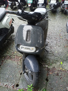 萬華機車借款-590優質當舖認證聯盟,提供台北機車借款,當舖,萬華機車借款,台北機車借錢,萬華機車借款免留車,萬華當舖機車借款,萬華機車典當,萬華機車貸款,萬華機車增貸,台北機車借款免留車,機車借款利息,590機車借款,當鋪,當舖免留機車,萬華機車借款推薦,590機車借錢,萬華機車借款額度高,萬華機車借款利息低當舖,台北機車借款管道,萬華當舖機車借款原車使用,如有,台北機車借款,萬華機車借款需求歡迎來電詢問590優質當舖認證聯盟,機車借款25