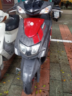 萬華機車借款-590優質當舖認證聯盟,提供台北機車借款,當舖,萬華機車借款,台北機車借錢,萬華機車借款免留車,萬華當舖機車借款,萬華機車典當,萬華機車貸款,萬華機車增貸,台北機車借款免留車,機車借款利息,590機車借款,當鋪,當舖免留機車,萬華機車借款推薦,590機車借錢,萬華機車借款額度高,萬華機車借款利息低當舖,台北機車借款管道,萬華當舖機車借款原車使用,如有,台北機車借款,萬華機車借款需求歡迎來電詢問590優質當舖認證聯盟,機車借款26