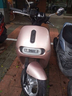 萬華機車借款-590優質當舖認證聯盟,提供台北機車借款,當舖,萬華機車借款,台北機車借錢,萬華機車借款免留車,萬華當舖機車借款,萬華機車典當,萬華機車貸款,萬華機車增貸,台北機車借款免留車,機車借款利息,590機車借款,當鋪,當舖免留機車,萬華機車借款推薦,590機車借錢,萬華機車借款額度高,萬華機車借款利息低當舖,台北機車借款管道,萬華當舖機車借款原車使用,如有,台北機車借款,萬華機車借款需求歡迎來電詢問590優質當舖認證聯盟,機車借款28