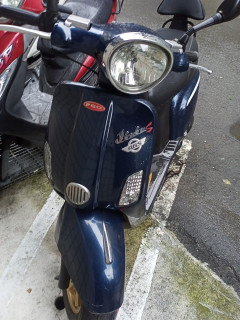 萬華機車借款-590優質當舖認證聯盟,提供台北機車借款,當舖,萬華機車借款,台北機車借錢,萬華機車借款免留車,萬華當舖機車借款,萬華機車典當,萬華機車貸款,萬華機車增貸,台北機車借款免留車,機車借款利息,590機車借款,當鋪,當舖免留機車,萬華機車借款推薦,590機車借錢,萬華機車借款額度高,萬華機車借款利息低當舖,台北機車借款管道,萬華當舖機車借款原車使用,如有,台北機車借款,萬華機車借款需求歡迎來電詢問590優質當舖認證聯盟,機車借款27