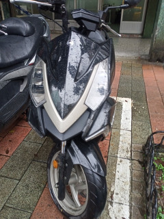 萬華機車借款-590優質當舖認證聯盟,提供台北機車借款,當舖,萬華機車借款,台北機車借錢,萬華機車借款免留車,萬華當舖機車借款,萬華機車典當,萬華機車貸款,萬華機車增貸,台北機車借款免留車,機車借款利息,590機車借款,當鋪,當舖免留機車,萬華機車借款推薦,590機車借錢,萬華機車借款額度高,萬華機車借款利息低當舖,台北機車借款管道,萬華當舖機車借款原車使用,如有,台北機車借款,萬華機車借款需求歡迎來電詢問590優質當舖認證聯盟,機車借款33