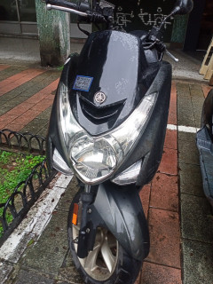 萬華機車借款-590優質當舖認證聯盟,提供台北機車借款,當舖,萬華機車借款,台北機車借錢,萬華機車借款免留車,萬華當舖機車借款,萬華機車典當,萬華機車貸款,萬華機車增貸,台北機車借款免留車,機車借款利息,590機車借款,當鋪,當舖免留機車,萬華機車借款推薦,590機車借錢,萬華機車借款額度高,萬華機車借款利息低當舖,台北機車借款管道,萬華當舖機車借款原車使用,如有,台北機車借款,萬華機車借款需求歡迎來電詢問590優質當舖認證聯盟,機車借款34