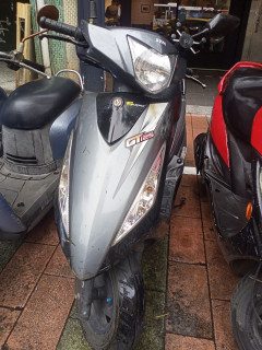 萬華機車借款-590優質當舖認證聯盟,提供台北機車借款,當舖,萬華機車借款,台北機車借錢,萬華機車借款免留車,萬華當舖機車借款,萬華機車典當,萬華機車貸款,萬華機車增貸,台北機車借款免留車,機車借款利息,590機車借款,當鋪,當舖免留機車,萬華機車借款推薦,590機車借錢,萬華機車借款額度高,萬華機車借款利息低當舖,台北機車借款管道,萬華當舖機車借款原車使用,如有,台北機車借款,萬華機車借款需求歡迎來電詢問590優質當舖認證聯盟,機車借款35