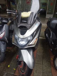 萬華機車借款-590優質當舖認證聯盟,提供台北機車借款,當舖,萬華機車借款,台北機車借錢,萬華機車借款免留車,萬華當舖機車借款,萬華機車典當,萬華機車貸款,萬華機車增貸,台北機車借款免留車,機車借款利息,590機車借款,當鋪,當舖免留機車,萬華機車借款推薦,590機車借錢,萬華機車借款額度高,萬華機車借款利息低當舖,台北機車借款管道,萬華當舖機車借款原車使用,如有,台北機車借款,萬華機車借款需求歡迎來電詢問590優質當舖認證聯盟,機車借款32