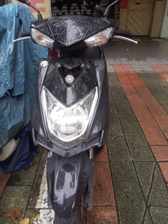 萬華機車借款-590優質當舖認證聯盟,提供台北機車借款,當舖,萬華機車借款,台北機車借錢,萬華機車借款免留車,萬華當舖機車借款,萬華機車典當,萬華機車貸款,萬華機車增貸,台北機車借款免留車,機車借款利息,590機車借款,當鋪,當舖免留機車,萬華機車借款推薦,590機車借錢,萬華機車借款額度高,萬華機車借款利息低當舖,台北機車借款管道,萬華當舖機車借款原車使用,如有,台北機車借款,萬華機車借款需求歡迎來電詢問590優質當舖認證聯盟,機車借款37