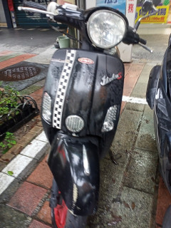 萬華機車借款-590優質當舖認證聯盟,提供台北機車借款,當舖,萬華機車借款,台北機車借錢,萬華機車借款免留車,萬華當舖機車借款,萬華機車典當,萬華機車貸款,萬華機車增貸,台北機車借款免留車,機車借款利息,590機車借款,當鋪,當舖免留機車,萬華機車借款推薦,590機車借錢,萬華機車借款額度高,萬華機車借款利息低當舖,台北機車借款管道,萬華當舖機車借款原車使用,如有,台北機車借款,萬華機車借款需求歡迎來電詢問590優質當舖認證聯盟,機車借款36