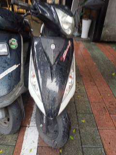 萬華機車借款-590優質當舖認證聯盟,提供台北機車借款,當舖,萬華機車借款,台北機車借錢,萬華機車借款免留車,萬華當舖機車借款,萬華機車典當,萬華機車貸款,萬華機車增貸,台北機車借款免留車,機車借款利息,590機車借款,當鋪,當舖免留機車,萬華機車借款推薦,590機車借錢,萬華機車借款額度高,萬華機車借款利息低當舖,台北機車借款管道,萬華當舖機車借款原車使用,如有,台北機車借款,萬華機車借款需求歡迎來電詢問590優質當舖認證聯盟,機車借款40