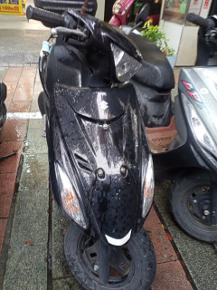 萬華機車借款-590優質當舖認證聯盟,提供台北機車借款,當舖,萬華機車借款,台北機車借錢,萬華機車借款免留車,萬華當舖機車借款,萬華機車典當,萬華機車貸款,萬華機車增貸,台北機車借款免留車,機車借款利息,590機車借款,當鋪,當舖免留機車,萬華機車借款推薦,590機車借錢,萬華機車借款額度高,萬華機車借款利息低當舖,台北機車借款管道,萬華當舖機車借款原車使用,如有,台北機車借款,萬華機車借款需求歡迎來電詢問590優質當舖認證聯盟,機車借款38