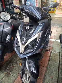 萬華機車借款-590優質當舖認證聯盟,提供台北機車借款,當舖,萬華機車借款,台北機車借錢,萬華機車借款免留車,萬華當舖機車借款,萬華機車典當,萬華機車貸款,萬華機車增貸,台北機車借款免留車,機車借款利息,590機車借款,當鋪,當舖免留機車,萬華機車借款推薦,590機車借錢,萬華機車借款額度高,萬華機車借款利息低當舖,台北機車借款管道,萬華當舖機車借款原車使用,如有,台北機車借款,萬華機車借款需求歡迎來電詢問590優質當舖認證聯盟,機車借款39