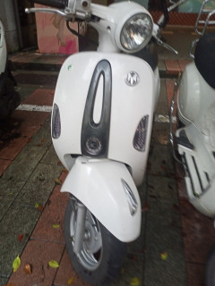 萬華機車借款-590優質當舖認證聯盟,提供台北機車借款,當舖,萬華機車借款,台北機車借錢,萬華機車借款免留車,萬華當舖機車借款,萬華機車典當,萬華機車貸款,萬華機車增貸,台北機車借款免留車,機車借款利息,590機車借款,當鋪,當舖免留機車,萬華機車借款推薦,590機車借錢,萬華機車借款額度高,萬華機車借款利息低當舖,台北機車借款管道,萬華當舖機車借款原車使用,如有,台北機車借款,萬華機車借款需求歡迎來電詢問590優質當舖認證聯盟,機車借款43