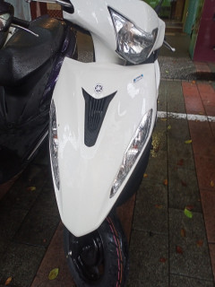 萬華機車借款-590優質當舖認證聯盟,提供台北機車借款,當舖,萬華機車借款,台北機車借錢,萬華機車借款免留車,萬華當舖機車借款,萬華機車典當,萬華機車貸款,萬華機車增貸,台北機車借款免留車,機車借款利息,590機車借款,當鋪,當舖免留機車,萬華機車借款推薦,590機車借錢,萬華機車借款額度高,萬華機車借款利息低當舖,台北機車借款管道,萬華當舖機車借款原車使用,如有,台北機車借款,萬華機車借款需求歡迎來電詢問590優質當舖認證聯盟,機車借款45