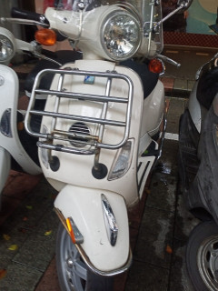 萬華機車借款-590優質當舖認證聯盟,提供台北機車借款,當舖,萬華機車借款,台北機車借錢,萬華機車借款免留車,萬華當舖機車借款,萬華機車典當,萬華機車貸款,萬華機車增貸,台北機車借款免留車,機車借款利息,590機車借款,當鋪,當舖免留機車,萬華機車借款推薦,590機車借錢,萬華機車借款額度高,萬華機車借款利息低當舖,台北機車借款管道,萬華當舖機車借款原車使用,如有,台北機車借款,萬華機車借款需求歡迎來電詢問590優質當舖認證聯盟,機車借款44