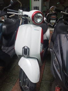 萬華機車借款-590優質當舖認證聯盟,提供台北機車借款,當舖,萬華機車借款,台北機車借錢,萬華機車借款免留車,萬華當舖機車借款,萬華機車典當,萬華機車貸款,萬華機車增貸,台北機車借款免留車,機車借款利息,590機車借款,當鋪,當舖免留機車,萬華機車借款推薦,590機車借錢,萬華機車借款額度高,萬華機車借款利息低當舖,台北機車借款管道,萬華當舖機車借款原車使用,如有,台北機車借款,萬華機車借款需求歡迎來電詢問590優質當舖認證聯盟,機車借款49