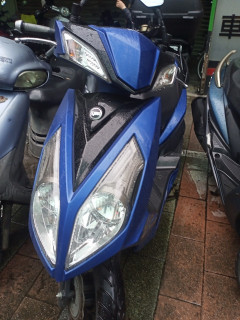 萬華機車借款-590優質當舖認證聯盟,提供台北機車借款,當舖,萬華機車借款,台北機車借錢,萬華機車借款免留車,萬華當舖機車借款,萬華機車典當,萬華機車貸款,萬華機車增貸,台北機車借款免留車,機車借款利息,590機車借款,當鋪,當舖免留機車,萬華機車借款推薦,590機車借錢,萬華機車借款額度高,萬華機車借款利息低當舖,台北機車借款管道,萬華當舖機車借款原車使用,如有,台北機車借款,萬華機車借款需求歡迎來電詢問590優質當舖認證聯盟,機車借款48