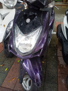 萬華機車借款-590優質當舖認證聯盟,提供台北機車借款,當舖,萬華機車借款,台北機車借錢,萬華機車借款免留車,萬華當舖機車借款,萬華機車典當,萬華機車貸款,萬華機車增貸,台北機車借款免留車,機車借款利息,590機車借款,當鋪,當舖免留機車,萬華機車借款推薦,590機車借錢,萬華機車借款額度高,萬華機車借款利息低當舖,台北機車借款管道,萬華當舖機車借款原車使用,如有,台北機車借款,萬華機車借款需求歡迎來電詢問590優質當舖認證聯盟,機車借款46