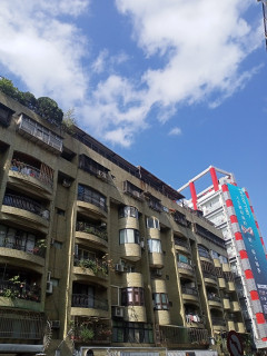 房屋二胎案例-590,當舖,台北當舖,台北當鋪,台北當舖推薦,房屋借款,房屋二胎,土地借款,房屋貸款,房屋增貸,房屋借錢,房屋貸款額度評估,房屋二胎流程,房屋二胎貸款金額,房屋二胎貸款成數,房屋貸款條件,房屋抵押貸款,房屋二胎抵押貸款利率,台北房屋二胎,新北市房屋二胎,高雄房屋二胎,台南,新竹,台北房屋借錢,新北市房屋借錢,高雄房屋借錢,台南,新竹,台北土地借款,新北土地借款,高雄土地借款,台南,新竹土地借款,台北土地二胎,新北市,高雄土地二胎,新竹,台南,房屋土地借款找590優質當舖聯盟3