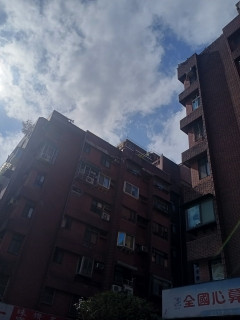 房屋二胎案例-590,當舖,台北當舖,台北當鋪,台北當舖推薦,房屋借款,房屋二胎,土地借款,房屋貸款,房屋增貸,房屋借錢,房屋貸款額度評估,房屋二胎流程,房屋二胎貸款金額,房屋二胎貸款成數,房屋貸款條件,房屋抵押貸款,房屋二胎抵押貸款利率,台北房屋二胎,新北市房屋二胎,高雄房屋二胎,台南,新竹,台北房屋借錢,新北市房屋借錢,高雄房屋借錢,台南,新竹,台北土地借款,新北土地借款,高雄土地借款,台南,新竹土地借款,台北土地二胎,新北市,高雄土地二胎,新竹,台南,房屋土地借款找590優質當舖聯盟17