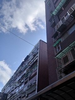 房屋二胎案例-590,當舖,台北當舖,台北當鋪,台北當舖推薦,房屋借款,房屋二胎,土地借款,房屋貸款,房屋增貸,房屋借錢,房屋貸款額度評估,房屋二胎流程,房屋二胎貸款金額,房屋二胎貸款成數,房屋貸款條件,房屋抵押貸款,房屋二胎抵押貸款利率,台北房屋二胎,新北市房屋二胎,高雄房屋二胎,台南,新竹,台北房屋借錢,新北市房屋借錢,高雄房屋借錢,台南,新竹,台北土地借款,新北土地借款,高雄土地借款,台南,新竹土地借款,台北土地二胎,新北市,高雄土地二胎,新竹,台南,房屋土地借款找590優質當舖聯盟18