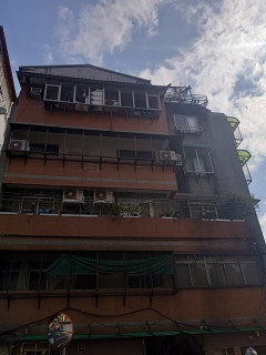 房屋二胎案例-590,當舖,台北當舖,台北當鋪,台北當舖推薦,房屋借款,房屋二胎,土地借款,房屋貸款,房屋增貸,房屋借錢,房屋貸款額度評估,房屋二胎流程,房屋二胎貸款金額,房屋二胎貸款成數,房屋貸款條件,房屋抵押貸款,房屋二胎抵押貸款利率,台北房屋二胎,新北市房屋二胎,高雄房屋二胎,台南,新竹,台北房屋借錢,新北市房屋借錢,高雄房屋借錢,台南,新竹,台北土地借款,新北土地借款,高雄土地借款,台南,新竹土地借款,台北土地二胎,新北市,高雄土地二胎,新竹,台南,房屋土地借款找590優質當舖聯盟29