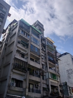 房屋二胎案例-590,當舖,台北當舖,台北當鋪,台北當舖推薦,房屋借款,房屋二胎,土地借款,房屋貸款,房屋增貸,房屋借錢,房屋貸款額度評估,房屋二胎流程,房屋二胎貸款金額,房屋二胎貸款成數,房屋貸款條件,房屋抵押貸款,房屋二胎抵押貸款利率,台北房屋二胎,新北市房屋二胎,高雄房屋二胎,台南,新竹,台北房屋借錢,新北市房屋借錢,高雄房屋借錢,台南,新竹,台北土地借款,新北土地借款,高雄土地借款,台南,新竹土地借款,台北土地二胎,新北市,高雄土地二胎,新竹,台南,房屋土地借款找590優質當舖聯盟34