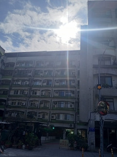 房屋二胎案例-590,當舖,台北當舖,台北當鋪,台北當舖推薦,房屋借款,房屋二胎,土地借款,房屋貸款,房屋增貸,房屋借錢,房屋貸款額度評估,房屋二胎流程,房屋二胎貸款金額,房屋二胎貸款成數,房屋貸款條件,房屋抵押貸款,房屋二胎抵押貸款利率,台北房屋二胎,新北市房屋二胎,高雄房屋二胎,台南,新竹,台北房屋借錢,新北市房屋借錢,高雄房屋借錢,台南,新竹,台北土地借款,新北土地借款,高雄土地借款,台南,新竹土地借款,台北土地二胎,新北市,高雄土地二胎,新竹,台南,房屋土地借款找590優質當舖聯盟36