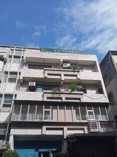 房屋二胎案例-590,當舖,台北當舖,台北當鋪,台北當舖推薦,房屋借款,房屋二胎,土地借款,房屋貸款,房屋增貸,房屋借錢,房屋貸款額度評估,房屋二胎流程,房屋二胎貸款金額,房屋二胎貸款成數,房屋貸款條件,房屋抵押貸款,房屋二胎抵押貸款利率,台北房屋二胎,新北市房屋二胎,高雄房屋二胎,台南,新竹,台北房屋借錢,新北市房屋借錢,高雄房屋借錢,台南,新竹,台北土地借款,新北土地借款,高雄土地借款,台南,新竹土地借款,台北土地二胎,新北市,高雄土地二胎,新竹,台南,房屋土地借款找590優質當舖聯盟39