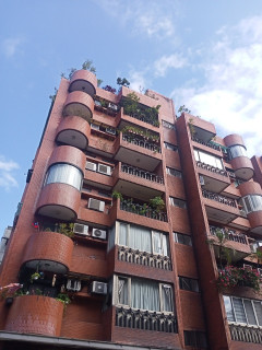 房屋二胎案例-590,當舖,台北當舖,台北當鋪,台北當舖推薦,房屋借款,房屋二胎,土地借款,房屋貸款,房屋增貸,房屋借錢,房屋貸款額度評估,房屋二胎流程,房屋二胎貸款金額,房屋二胎貸款成數,房屋貸款條件,房屋抵押貸款,房屋二胎抵押貸款利率,台北房屋二胎,新北市房屋二胎,高雄房屋二胎,台南,新竹,台北房屋借錢,新北市房屋借錢,高雄房屋借錢,台南,新竹,台北土地借款,新北土地借款,高雄土地借款,台南,新竹土地借款,台北土地二胎,新北市,高雄土地二胎,新竹,台南,房屋土地借款找590優質當舖聯盟40