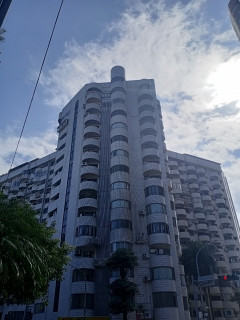 房屋二胎案例-590,當舖,台北當舖,台北當鋪,台北當舖推薦,房屋借款,房屋二胎,土地借款,房屋貸款,房屋增貸,房屋借錢,房屋貸款額度評估,房屋二胎流程,房屋二胎貸款金額,房屋二胎貸款成數,房屋貸款條件,房屋抵押貸款,房屋二胎抵押貸款利率,台北房屋二胎,新北市房屋二胎,高雄房屋二胎,台南,新竹,台北房屋借錢,新北市房屋借錢,高雄房屋借錢,台南,新竹,台北土地借款,新北土地借款,高雄土地借款,台南,新竹土地借款,台北土地二胎,新北市,高雄土地二胎,新竹,台南,房屋土地借款找590優質當舖聯盟45