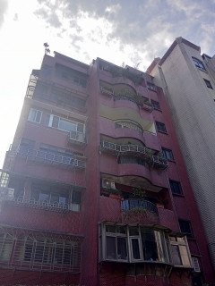 房屋二胎案例-590,當舖,台北當舖,台北當鋪,台北當舖推薦,房屋借款,房屋二胎,土地借款,房屋貸款,房屋增貸,房屋借錢,房屋貸款額度評估,房屋二胎流程,房屋二胎貸款金額,房屋二胎貸款成數,房屋貸款條件,房屋抵押貸款,房屋二胎抵押貸款利率,台北房屋二胎,新北市房屋二胎,高雄房屋二胎,台南,新竹,台北房屋借錢,新北市房屋借錢,高雄房屋借錢,台南,新竹,台北土地借款,新北土地借款,高雄土地借款,台南,新竹土地借款,台北土地二胎,新北市,高雄土地二胎,新竹,台南,房屋土地借款找590優質當舖聯盟49